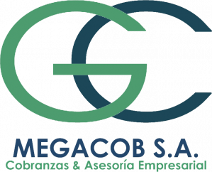 Megacob S.A.